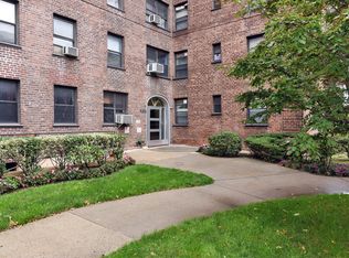 2610 Union St #A, Flushing, NY 11354