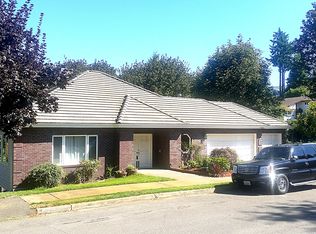 29604 7th Ave SW, Federal Way, WA 98023