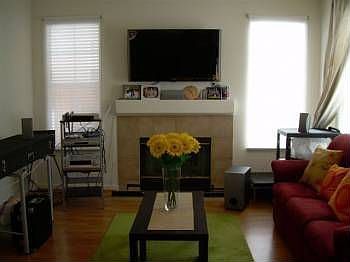 1st image of 34298 Pinnacles Dr