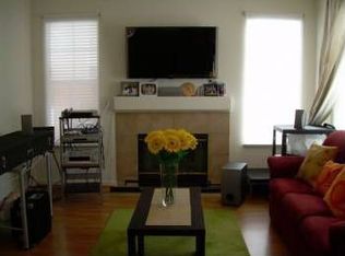 34298 Pinnacles Dr, Union City, CA 94587