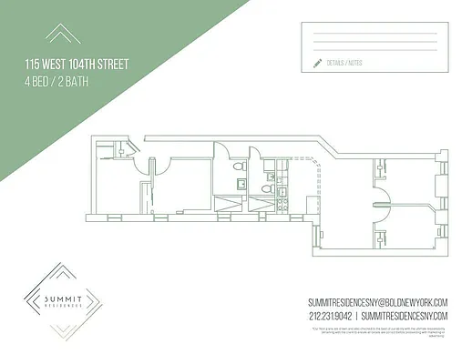 Rented by Bold New York | media 15