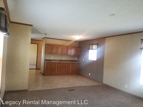 2nd image of 340 N 12th W Trlr 14