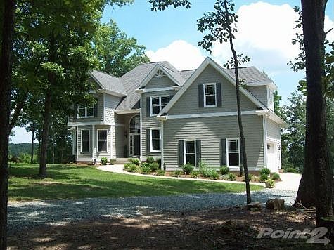 137 Millstone Road