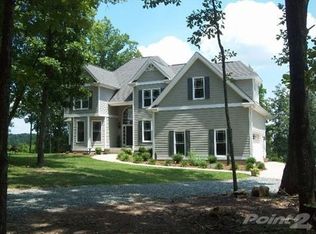 137 Mill Stone Road Ext, Moncure, NC 27559
