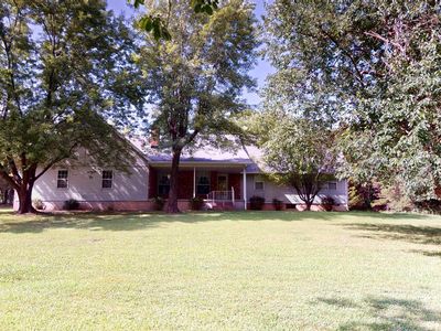30062 Backbone Rd, Sedalia, MO, 65301