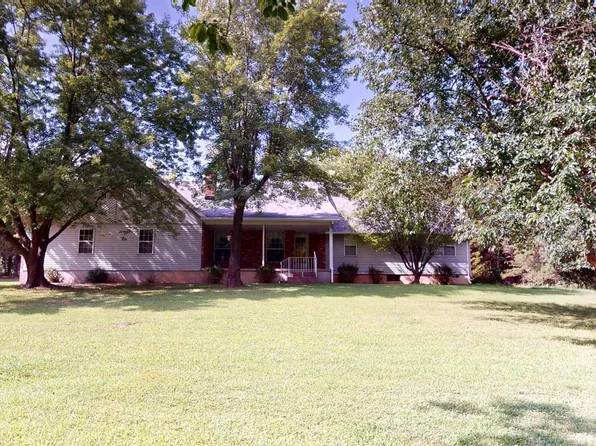 30062 Backbone Rd, Sedalia, MO 65301
