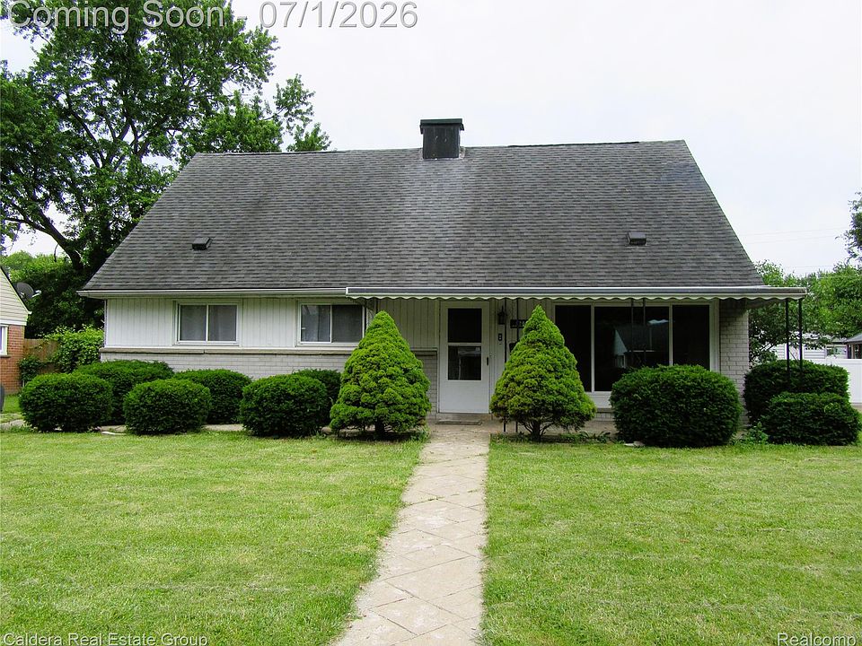 1st image of 3202 Michael Ave