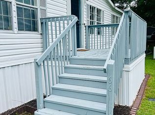 66 Duncan Ct SW, Conyers, GA 30012