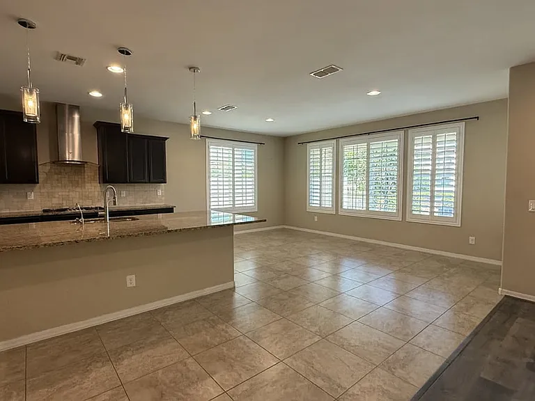 3210 S Waterfront Dr — Photo 30