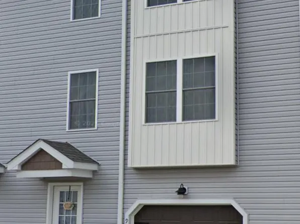 95 Spelt Dr, Clayton, DE 19938