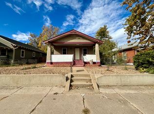 4977 Osceola St, Denver, CO 80212