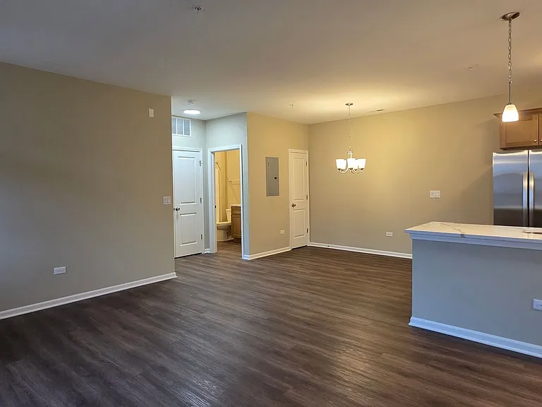 372 Timber Pointe Dr — Photo 8