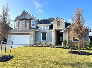 3540 Anderson Arbor Ct, College Station, TX 77845