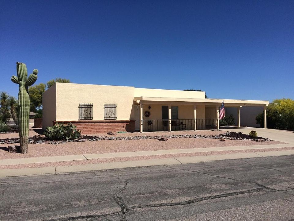 1st image of 260 W Calle Montana Jack
