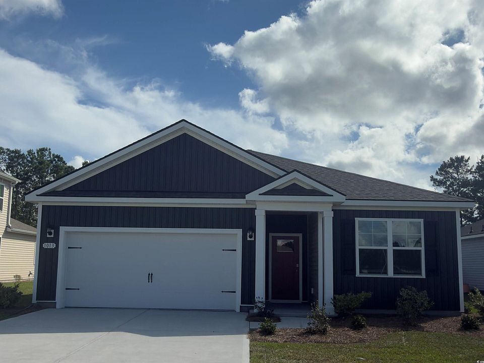 1st image of 1013 St. Martin St.
