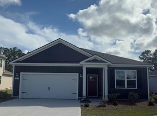 1013 Saint Martin St, Georgetown, SC 29440