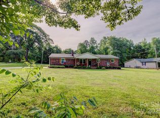 1009 High Shoals Rd, Lincolnton, NC 28092