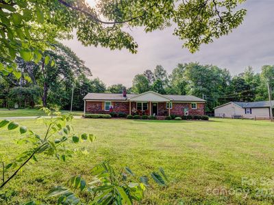 1009 High Shoals Rd, Lincolnton, NC, 28092