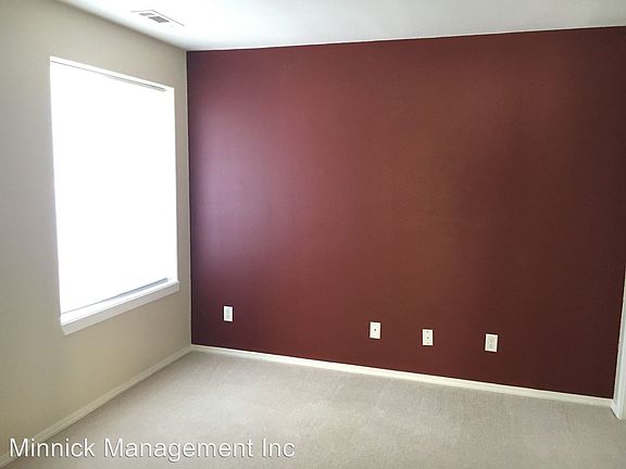 2nd image of 2940 W Villard St APT G