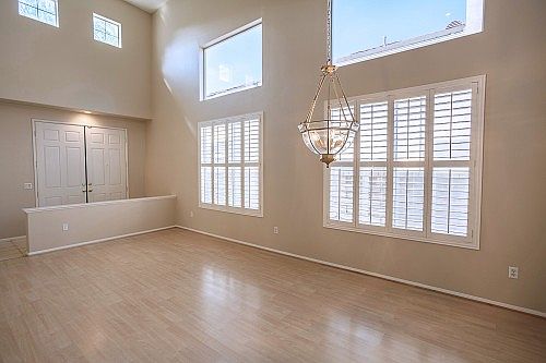 2nd image of 23813 Claymore Way