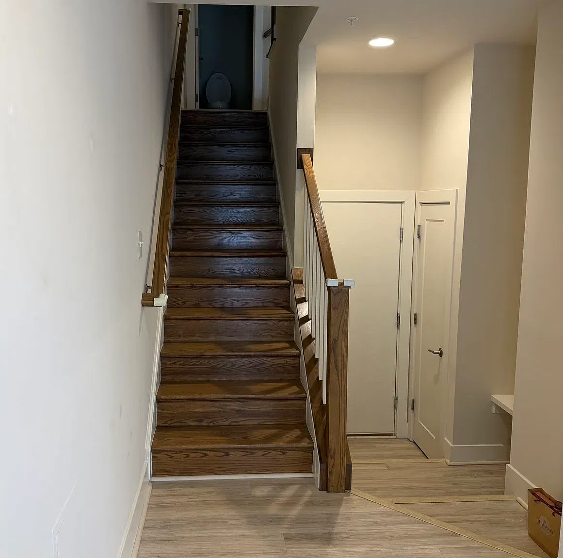 3 bed, 2083 sqft, $4,950 — Photo 4