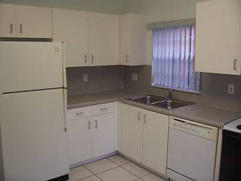 2nd image of 17834 SW 10th Ct