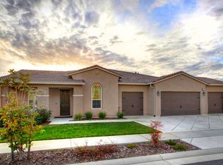 2616 Cobble Rock Way, El Dorado Hills, CA 95762