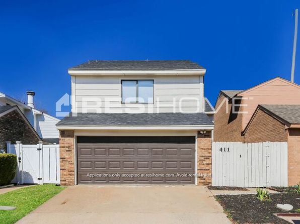 411 Dawn Dr
