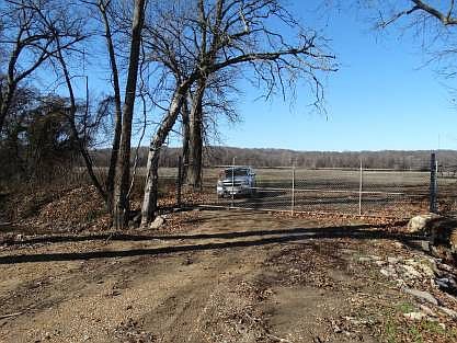 2nd image of Hwy 70 W
