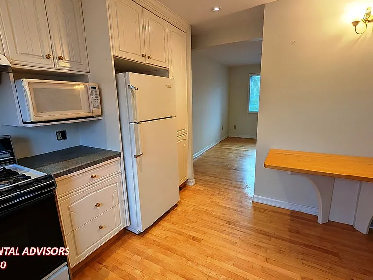 1732 23rd Ave NW — Photo 3