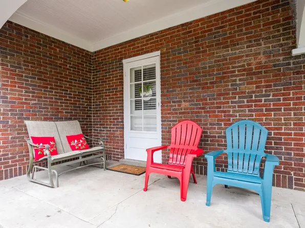 3204 Wingate Ave #A, Nashville, TN 37211