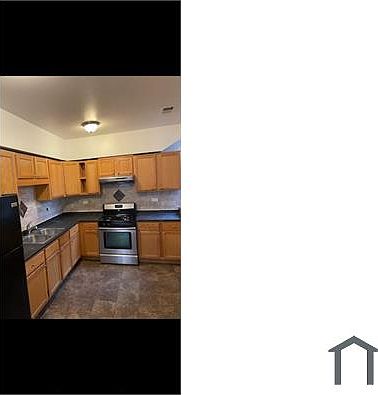 5th image of 8127 S Ingleside Ave APT 3E