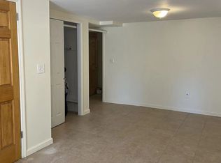 (Undisclosed Address), Queens Village, NY 11428