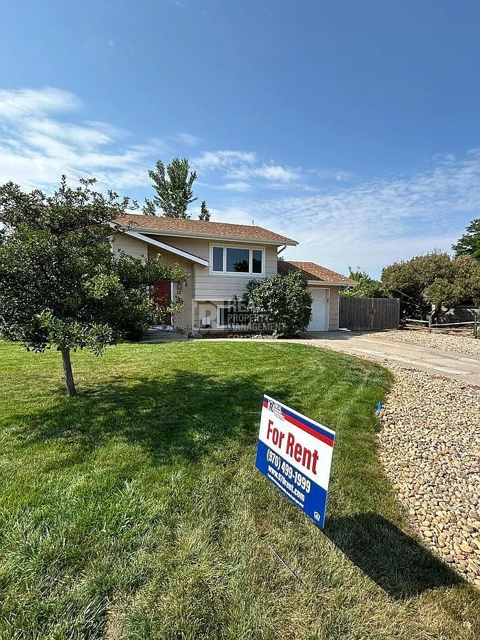 Charming 3-Bed, 2-Bath Home in Windsor, CO — Photo 4