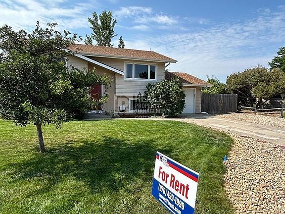 4th image of 12 Aspen Ln