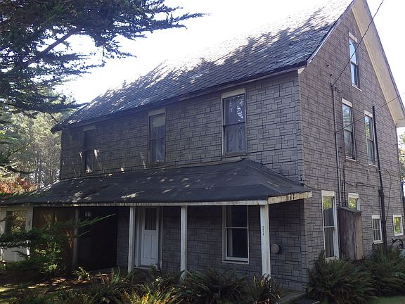 5th image of 6070 N Highway 1