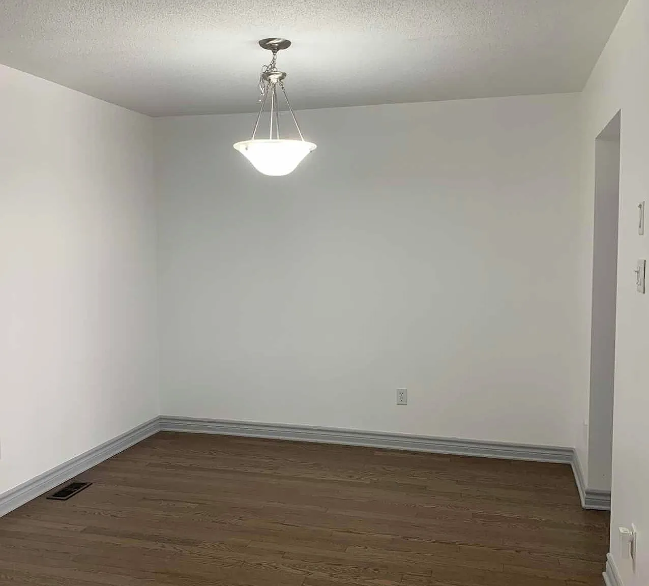3 bed, $2,650 — Photo 4