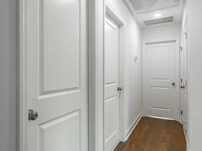 5535 Stream Ln — Photo 25