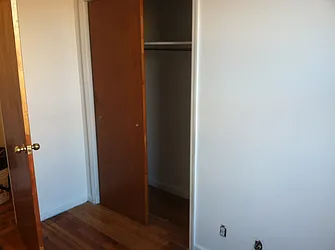 Rented by Kings Court Real Estate