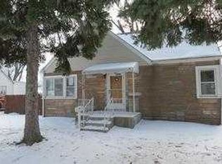 49 Macarthur Dr, Northlake, IL 60164
