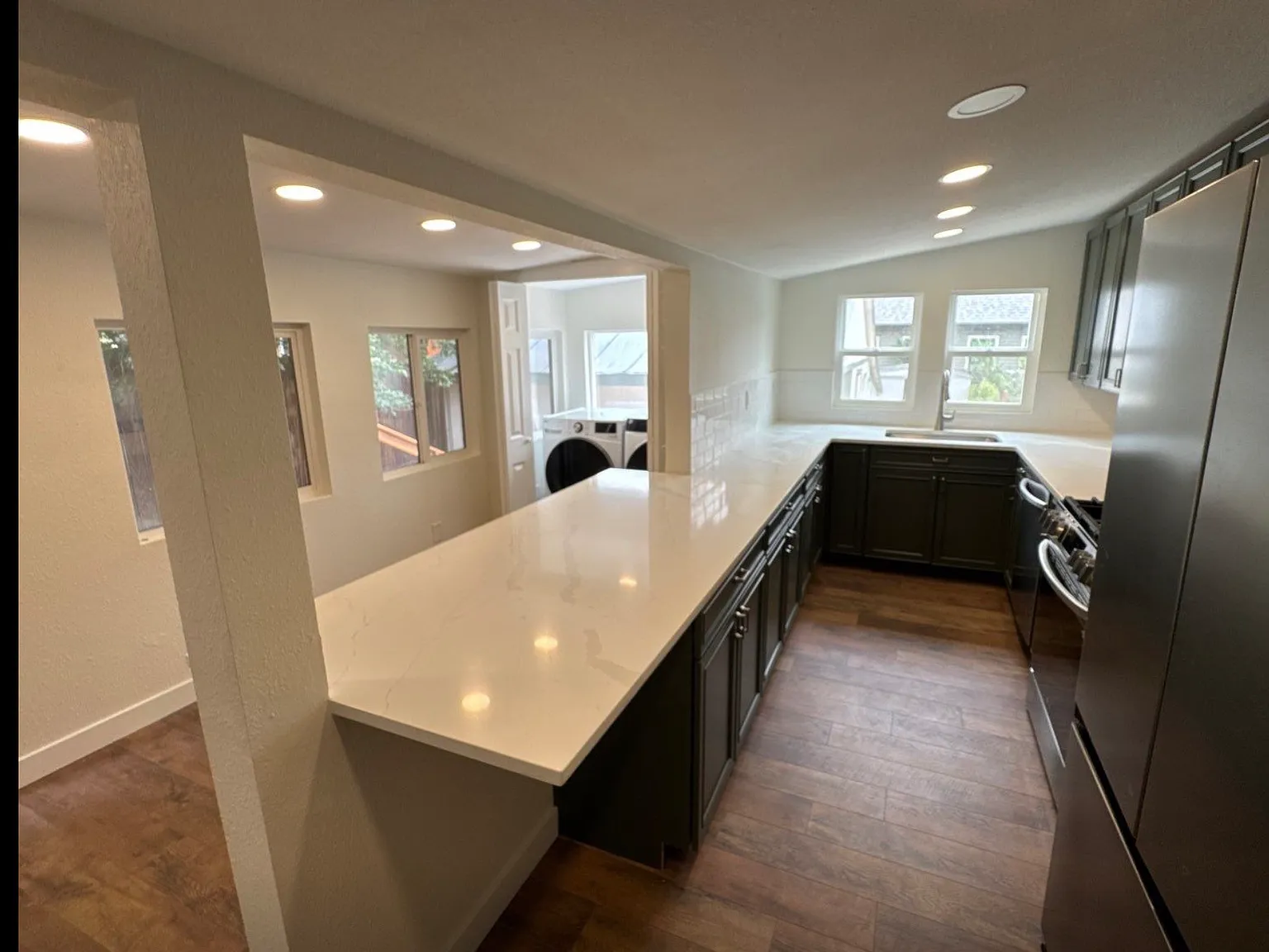 3 bed, 1658 sqft, $2,700 — Photo 1
