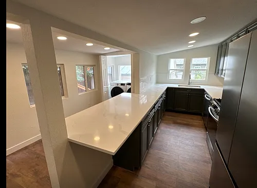 426 W Platte Ave Photo 1