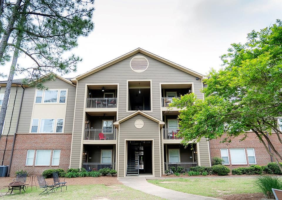 1st image of 2100 Old Taylor Rd APT 250