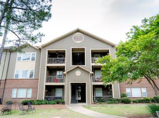 2100 Old Taylor Rd APT 250, Oxford, MS 38655