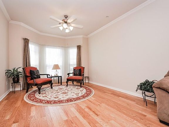 3rd image of 575 S Virginia Hills Dr Unit 2703