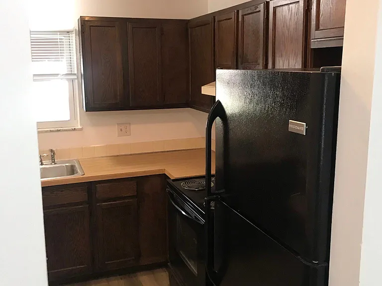 2899 Crown Ridge Blvd — Photo 9