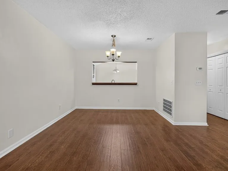 4427 Millstone Ct — Photo 11