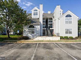 14010 Vista Dr #23-B, Laurel, MD 20707