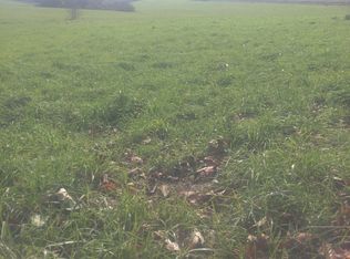 0 E Riverside Rd, East Millsboro, PA 15433