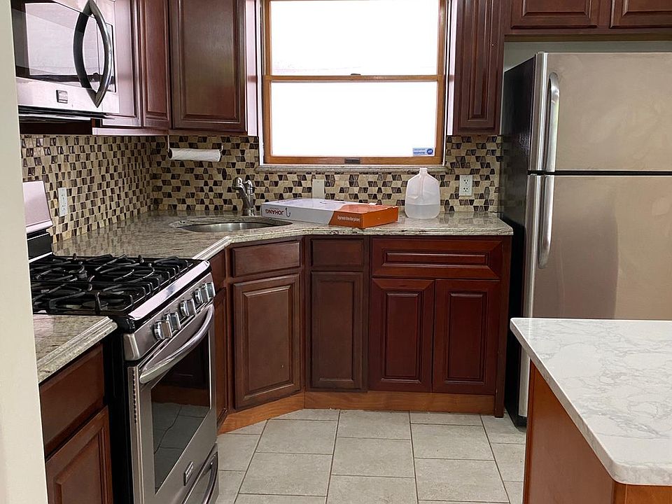 1st image of 1455 72nd St #1F